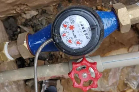 遠傳水表廠家價格區間，更好了解市場行情！