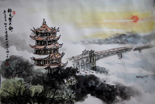 歙縣藝術(shù)家行動助防控 文藝創(chuàng)作的力量與溫度